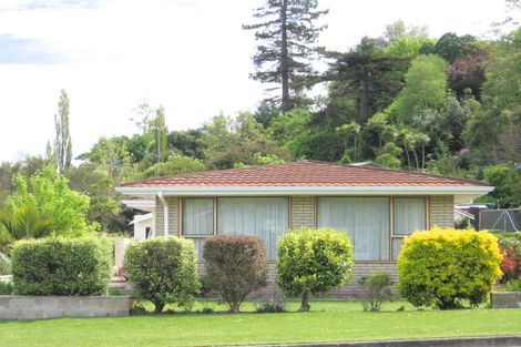 Photo of property in 18 Sievwright Lane, Whataupoko, Gisborne, 4010