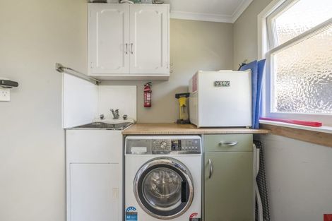 Photo of property in 18 Korari Crescent, Mangakino, 3421