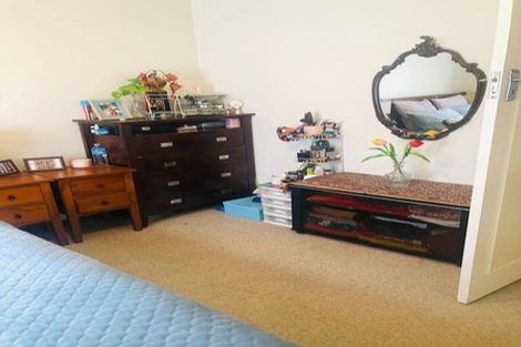 Photo of property in 7 Challinor Crescent, Mount Albert, Auckland, 1025