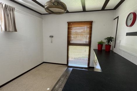 Photo of property in 8 Olympia Place, Riverlea, Hamilton, 3216