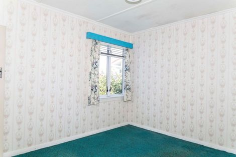 Photo of property in 42 Barraud Street, Dannevirke, 4930