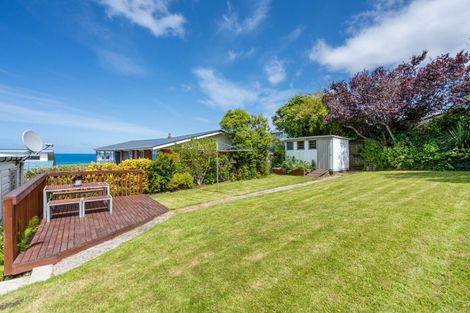 Photo of property in 15 Oakland Street, Andersons Bay, Dunedin, 9013