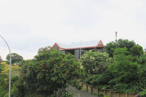 Photo of property in 118 Harbour View Road, Omokoroa, 3114