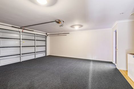 Photo of property in 51 Kotare Avenue, Rangiora, 7400