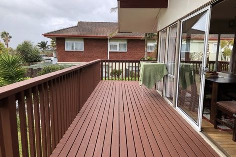 Photo of property in 201 Fisher Parade, Farm Cove, Auckland, 2012