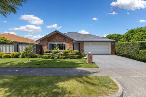 Photo of property in 43 Mounter Avenue, Northwood, Christchurch, 8051