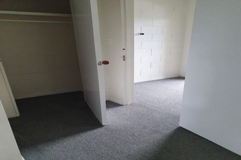 Photo of property in 62 Bedlington Street, Whau Valley, Whangarei, 0112