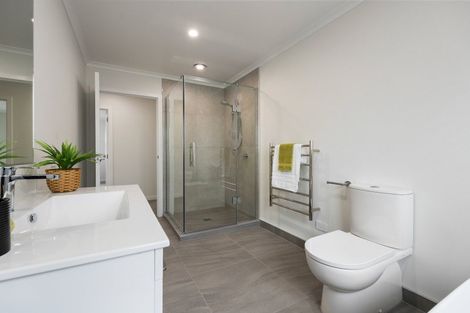 Photo of property in 35 Kotukutuku Street, Ngaruawahia, 3720