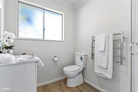 Photo of property in 22 Ballance Street, Masterton, 5810