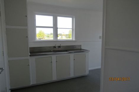 Photo of property in 23 Webb Street, Huntly, 3700