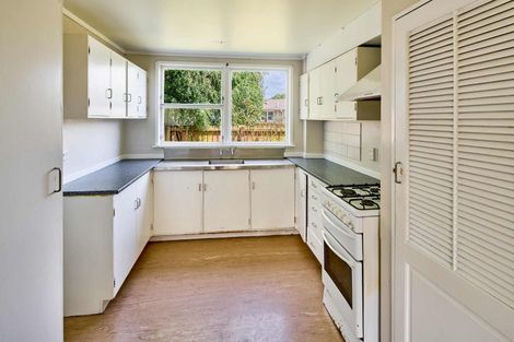 Photo of property in 7/3 Bouverie Street, Petone, Lower Hutt, 5012