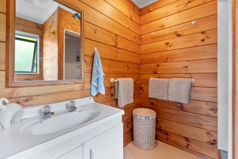 Photo of property in 54 Pembroke Street, Westown, New Plymouth, 4310