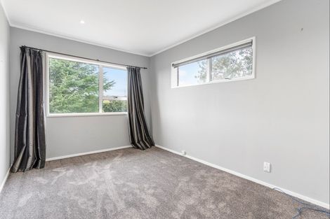 Photo of property in 31 Egmont Street, Ohauiti, Tauranga, 3112