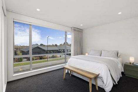 Photo of property in 156 Metehau Street, Marshland, Christchurch, 8083