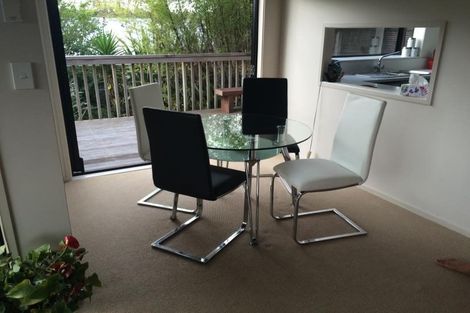 Photo of property in 2/90 Verbena Road, Birkdale, Auckland, 0626