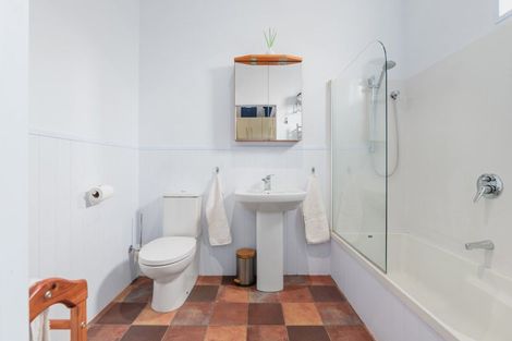 Photo of property in 6 Thames Street, Claudelands, Hamilton, 3214