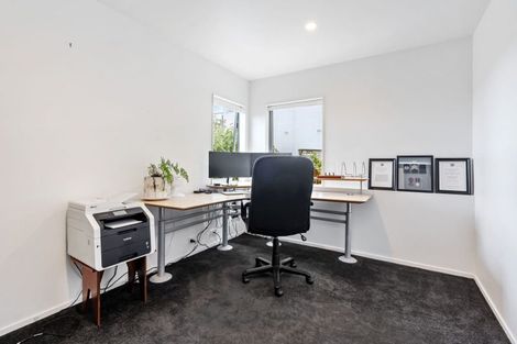 Photo of property in 18 Louisa Lane, Te Kamo, Whangarei, 0112