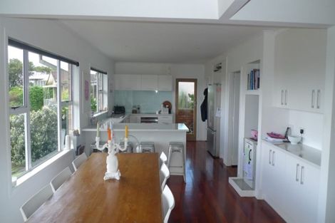 Photo of property in 797 Riddell Road, Saint Heliers, Auckland, 1071