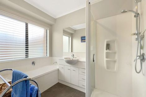 Photo of property in 8 Simpson Lane, Matamata, 3400