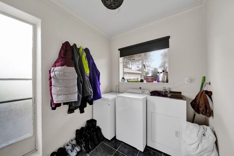 Photo of property in 49 Castle Street, Eltham, 4322