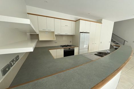 Photo of property in 2/5 Hepburn Street, Freemans Bay, Auckland, 1011