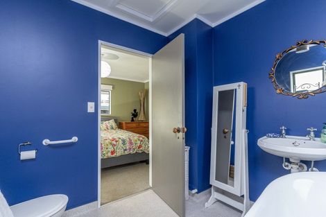 Photo of property in 46 Main Street, Greytown, 5712