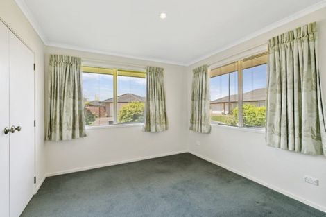 Photo of property in 17 Cresta Drive, Katikati, 3129