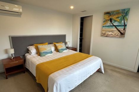 Photo of property in 30/98 Marsden Road, Paihia, 0200