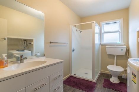 Photo of property in 2/411 Gloucester Street, Linwood, Christchurch, 8011