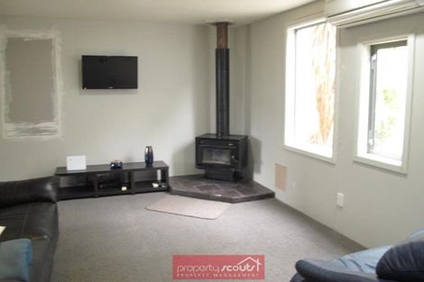 Photo of property in 25 Oates Street, Kaikorai, Dunedin, 9010
