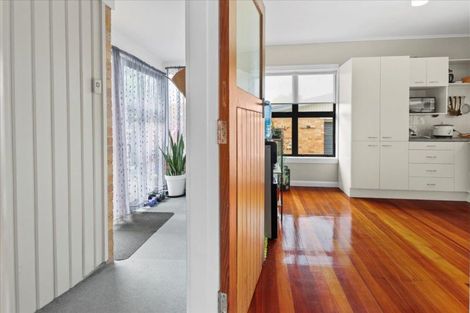 Photo of property in 6 Ngarongo Street, Te Kuiti, 3910