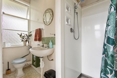 Photo of property in 1 Quentin Avenue, Epsom, Auckland, 1023