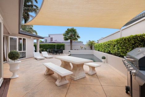 Photo of property in 2 Sissinghurst Court, Bethlehem, Tauranga, 3110