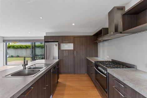 Photo of property in 7 Eastfield Drive, Lincoln, 7608