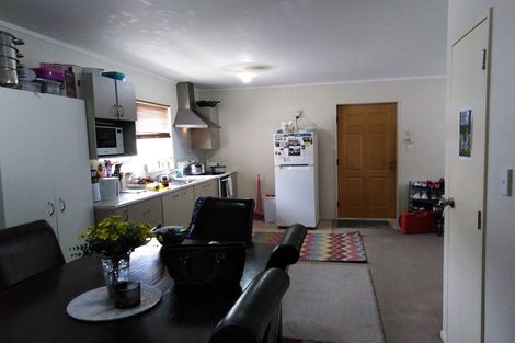 Photo of property in 55a Archibald Road, Kelston, Auckland, 0602