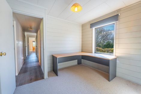 Photo of property in 260 Downs Road, Geraldine Downs, Geraldine, 7991
