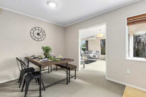 Photo of property in 1 Conway Place, Chartwell, Hamilton, 3210