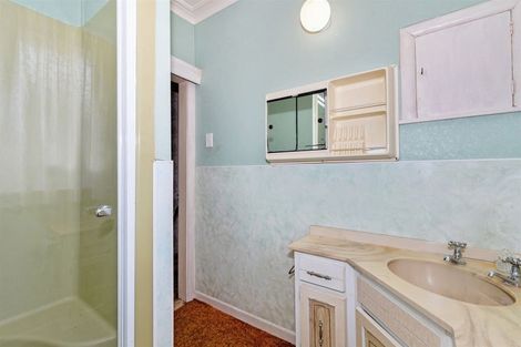 Photo of property in 76 Lorne Street, Morrinsville, 3300