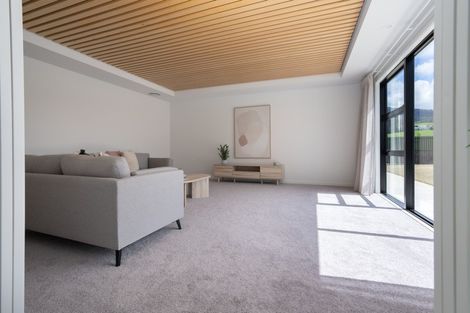 Photo of property in 456 O'shea Road, Pirongia, Te Awamutu, 3876