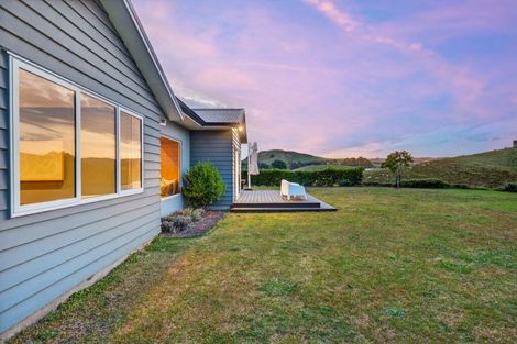 Photo of property in 30 Penrith Road, Poraiti, Napier, 4182