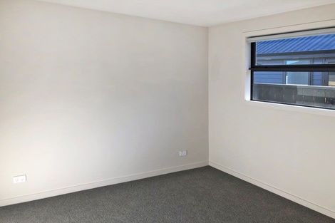 Photo of property in 15 Bannister Street, Jacks Point, Queenstown, 9371