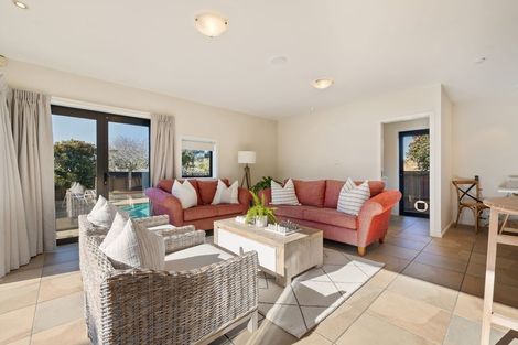 Photo of property in 252 Waimairi Road, Ilam, Christchurch, 8041