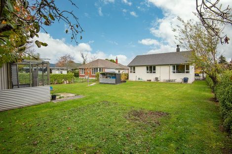 Photo of property in 12 Oban Street, Mosgiel, 9024