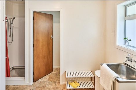 Photo of property in 38a Hindmarsh Street, Johnsonville, Wellington, 6037