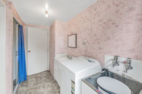 Photo of property in 6/10 Hastings Street, Southbridge, 7602