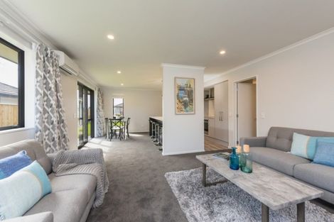 Photo of property in 47 Exeter Street, Stoke, Nelson, 7011