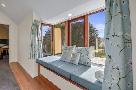 Photo of property in 104g Johns Road, Belfast, Christchurch, 8051