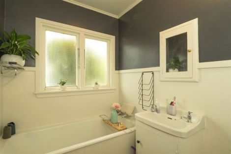 Photo of property in 126 Rolleston Street, Rakaia, 7710