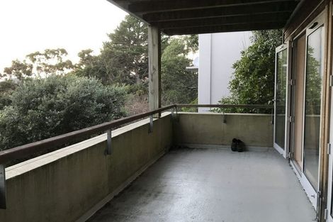 Photo of property in 1/59 Mortimer Terrace, Brooklyn, Wellington, 6021