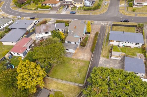 Photo of property in 61 Woodward Street, Nukuhau, Taupo, 3330